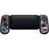 Marvel Spiderman Spidey Sense Backbone One for iPhone Game Controller Skin